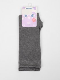 Гольфы и Гетры Интуиция модель 4823072910963-Int Гольфы и Гетры Интуиция модель 4823072910963-Int Фото