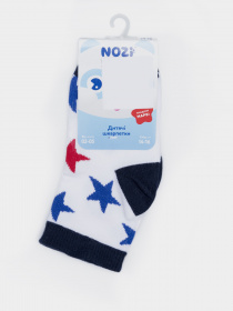 Носки и гольфы Интуиция модель 4823072911090-Int Фото