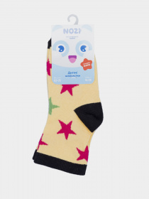 Носки и гольфы Интуиция модель 4823072911106-Int Фото