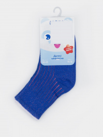 Шкарпетки та гольфи Интуиция модель 4823072911212-Int Фото