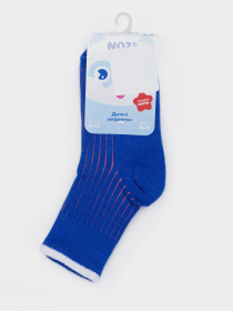 Шкарпетки та гольфи Интуиция модель 4823072911267-Int Фото