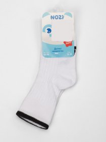 Носки и гольфы Интуиция модель 4823072911304-Int Фото