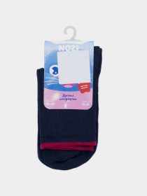 Носки и гольфы Интуиция модель 4823072911311-Int Фото