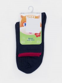 Шкарпетки та гольфи Интуиция модель 4823072911359-Int Фото