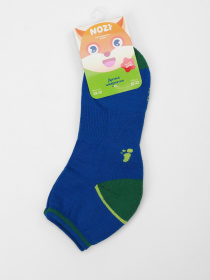 Носки и гольфы Интуиция модель 4823072911625-Int Фото