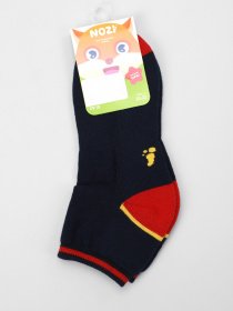 Шкарпетки та гольфи Интуиция модель 4823072911649-Int Фото