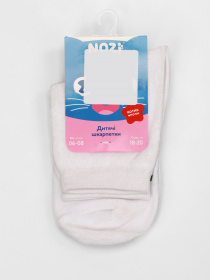 Шкарпетки та гольфи Интуиция модель 4823072911809-Int Фото