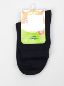 Шкарпетки та гольфи Интуиция модель 4823072911816-Int Фото