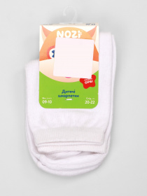 Носки и гольфы Интуиция модель 4823072911830-Int Фото