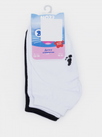 Набор носков Интуиция модель 4823072911847-Int Фото