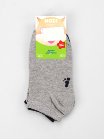 Набор носков Интуиция модель 4823072911892-Int Фото