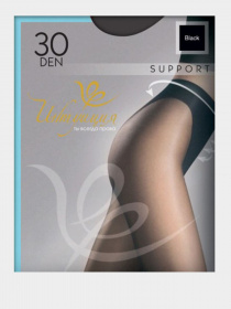 Колготи Интуиция модель 4820023713161-Int Фото