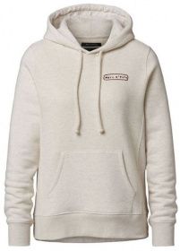 Джемпер Marc O’Polo модель 808412954237-105 Фото