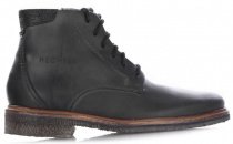 Черевики DANIEL HECHTER модель 811-55550-1500-1500 Черевики DANIEL HECHTER модель 811-55550-1500-1500 Фото