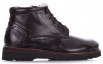 Черевики DANIEL HECHTER Модель 811-56340-1100-6100 Фото