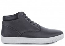 Черевики casual IMAC модель 204340 3480/018 Черевики casual IMAC модель 204340 3480/018 Фото