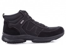 Черевики casual IMAC модель 203698 30050/011 Фото