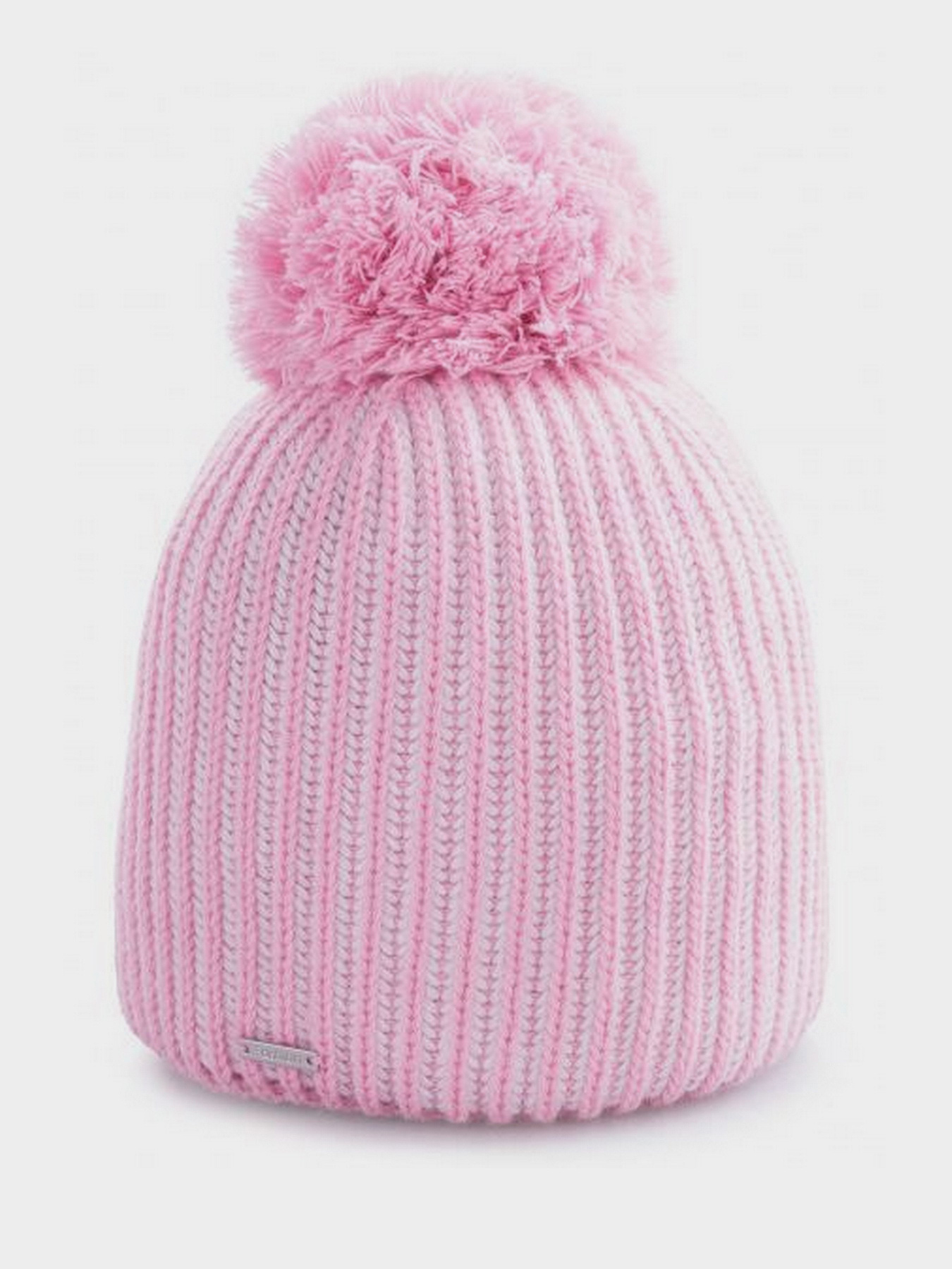 Шапка Conte модель 4810226199169-Conte Фото