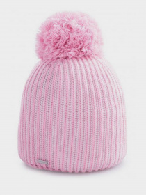 Шапка Conte модель 4810226199169-Conte Шапка Conte модель 4810226199169-Conte Фото