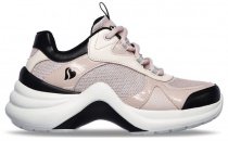 Кроссовки Skechers модель 74191 PKBK Фото