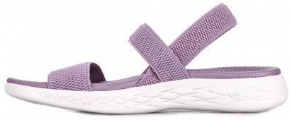 Сандалії Skechers модель 15312 LTMV — фото - INTERTOP