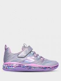 Кроссовки Skechers модель 81594L CCMT Фото