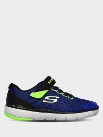 Кроссовки для спорта Skechers Flex Advantage 3.0 - Transvert модель 98141L RYBK Фото