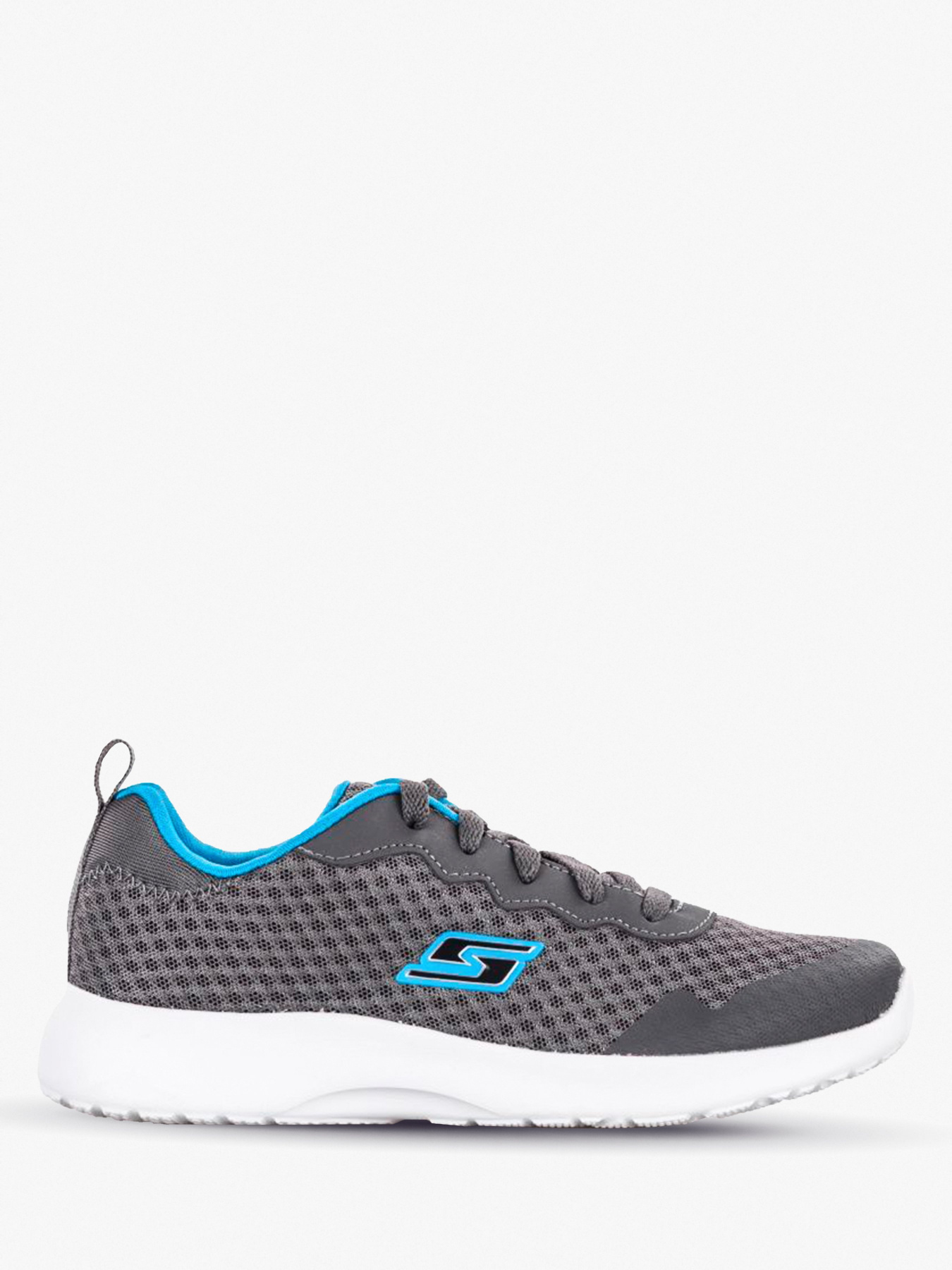 Кроссовки для тренировок Skechers модель 97773L CCBL Фото