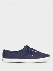 Кеди низькі KEDS модель WF59387 Фото