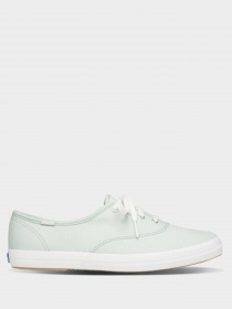 Кеди низькі KEDS Модель WF60302 Фото