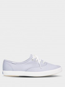 Кеди низькі KEDS модель WF59927 Фото