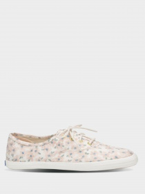 Кеди низькі KEDS модель WF59391 Фото