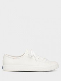 Кеди низькі KEDS модель WF59562 Кеди низькі KEDS модель WF59562 Фото