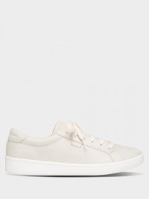 Кеди низькі KEDS модель WH59512 Фото