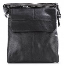 Мессенджер Braska модель A25-064A Фото