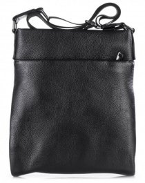 Мессенджер Braska модель A25-8850A Фото