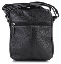 Мессенджер Braska модель A25-223A Фото