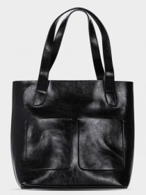 Сумки наплечные Braska модель GR-0599A Сумки наплечные Braska модель GR-0599A Фото