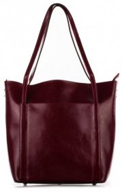 Сумки наплечные Braska модель GR-2013B Фото