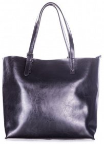 Сумка Braska модель BT1430 Фото