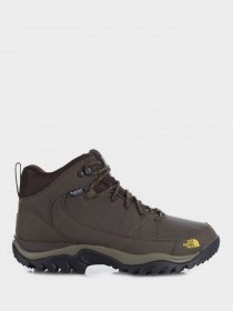 Черевики The North Face Storm Strike WP модель T92T3SNMD Фото