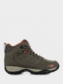 Ботинки The North Face модель T92T3TN5B Фото