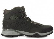 Ботинки The North Face модель T92YB44DD Фото