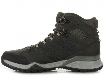 Ботинки The North Face модель T92YB44DD — фото 3 - INTERTOP