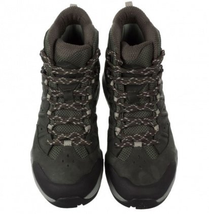 Ботинки The North Face модель T92YB44DD — фото 5 - INTERTOP