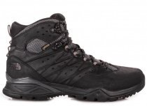 Ботинки The North Face модель T92YB4KU6 Фото