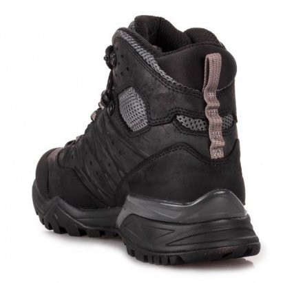 Ботинки The North Face модель T92YB4KU6 — фото - INTERTOP