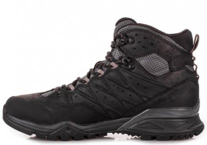 Ботинки The North Face модель T92YB4KU6 — фото 3 - INTERTOP