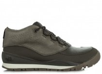 Ботинки The North Face модель T933175UJ Фото