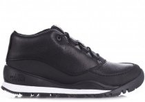 Черевики The North Face модель T93317KY4 Фото